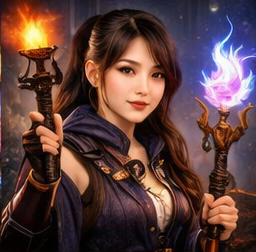 库尔图瓦：我不认为裁判针对皇马；曼城违规没对我造成影响