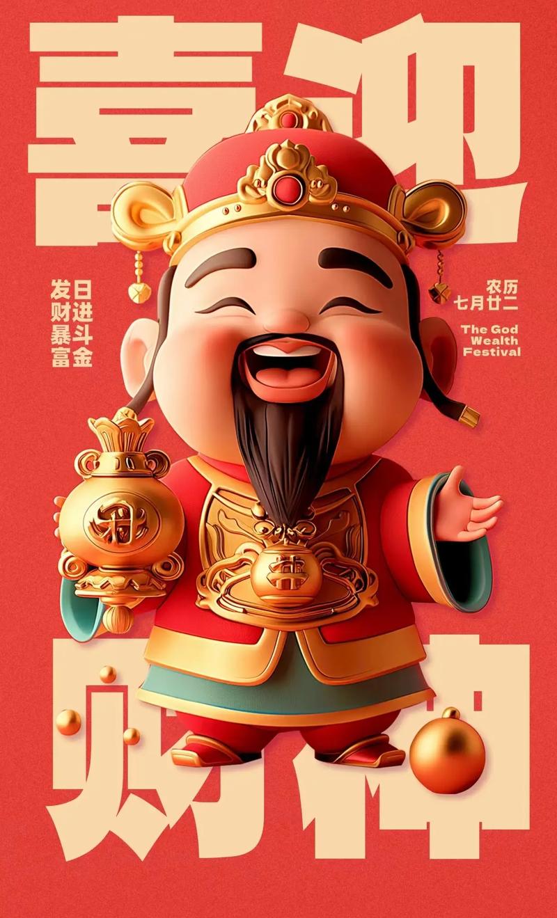追梦：球衣卖得再多也白搭！詹、库等超巨和二年级分成一样