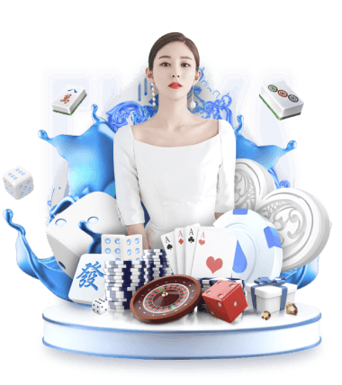 队报：姆巴佩比以往任何都渴望金球 18年他拿世界杯时也没获奖