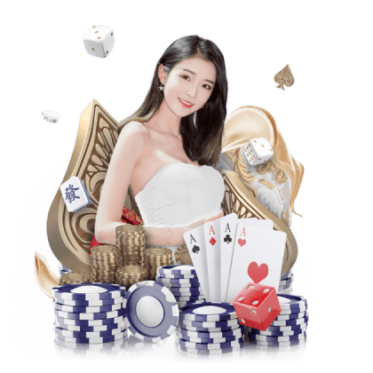 7比0戴帽后她说不介意当第二，热刺这15球藏着什么